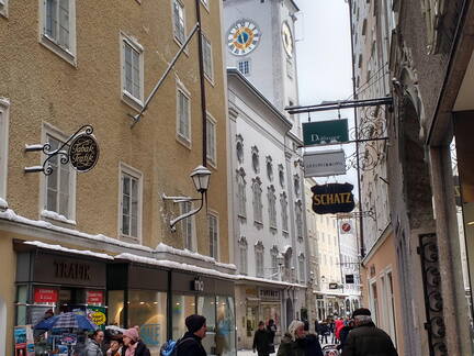 IMG 20170117 112643675 HDR